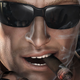 Illustration for article titled Why You Should Be Excited About Duke Nukem Forever